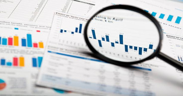 VizConnect, Inc. (VIZC – OTC) Demonstrates Financial Compliancy by bringing Tax Filings Current - Another Milestone Met