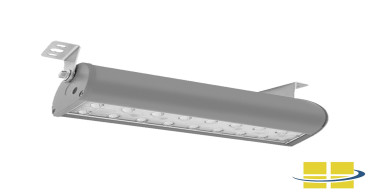 Access Fixtures Announces The Best LED Linear Lights for 2024