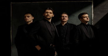 Justin 3 Releases Inspiring Music Video for