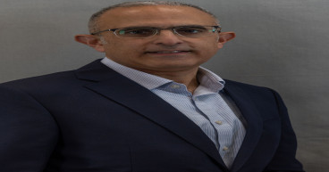 Exploring Anticipated Market Dynamics for Traders in 2024