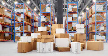 Courier, Express and Parcel (CEP) Market Size, Trends, In-Depth Analysis and Forecast 2024-2032