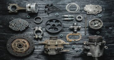 Heavy-Duty Automotive Aftermarket Market Size, Share, Global Demand, Analysis and Forecast 2024-32