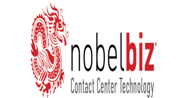 NobelBiz’s Webinar Series Welcomes Matthew Laughlin To Talk About Unleashing The Power Of Contact Centers In Politics