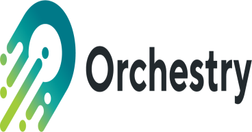 Orchestry Along with Total Calibration Announce Their Partnership to Unlock the Full Power of Microsoft 365
