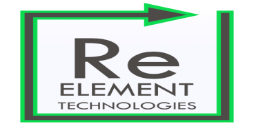 ReElement Technologies Executes MOU with Battery Damage Service GmbH