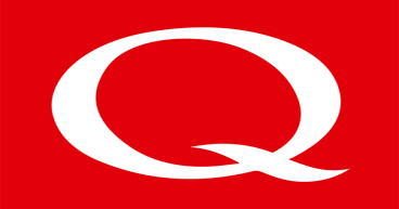 THE LEGENDARY MUSIC MAGAZINE Q RELAUNCHES UNDER EMPIRE MEDIA GROUP AT WWW.QTHEMUSIC.COM