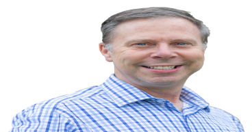 Chris Hubbard promoted to PWTech vice president
