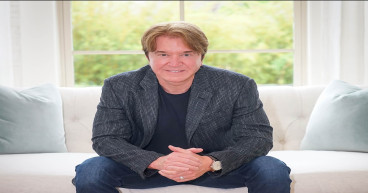 PropTech Entrepreneur Kerry W. Kirby Talks Multifamily Housing Industry Changes and Challenges in Latest Podcast