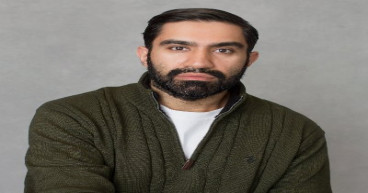 Former Instagram and Meta Sports Head, Dev Sethi, Joins A7FL Advisory Board Amidst League's Growth and Innovation Surge