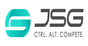 Patricia Rush Appointed as Chief Partnership Officer at JSG