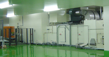 Japan Sterilization Equipment Market Share, Size, Growth Opportunity & Forecast 2024-2032