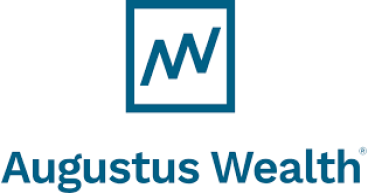 Augustus Wealth Urges Clients to Leverage Tax Loss Harvesting for Year-End Financial Planning