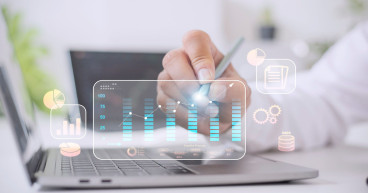 Japan Advanced Analytics Market Size, Share, Growth, Trends & Forecast 2024-2032