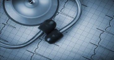 Vietnam Medical Device Outsourcing Market Size to Expand at a CAGR of 11.00% during 2024-2032