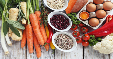 Functional Food Market Size, Drivers, Trends, Competitors And Forecast By 2024-2031 | Danone, Glanbia Plc