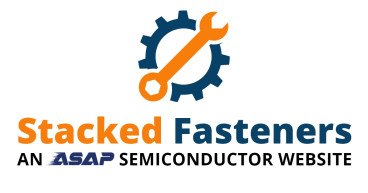 Stacked Fasteners Introduces Next-Level Hardware Solutions Across America and Beyond