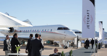 Latin America Business Travel Market Size, Trends, Statisitics, Growth and Forecast 2024-2032