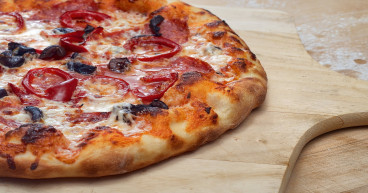 Frozen Pizza Market to Reach US$ 28.4 Billion 2024-2032, Driven by 5.3% CAGR
