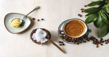 New Review Shoots Holes in Bulletproof Coffee’s Health Claims