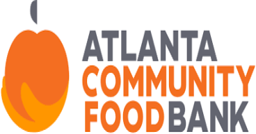 ATLANTA COMMUNITY FOOD BANK LEADERSHIP MAKE THE LIST FOR 2024 GEORGIA TITAN 100