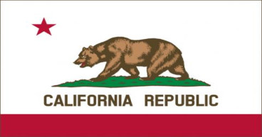California Mesothelioma Victims Center Urges the Family of a Career Navy Veteran with Mesothelioma in Southern California to Call LA Based Attorney Andy Waters-Get the Best Compensation Results-It might be Millions