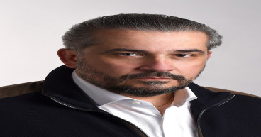 Danilo Larini, Precursore del Futuro dell'Ospitalità di Lusso