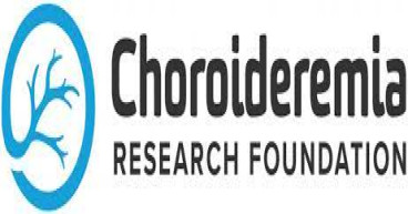 CHOROIDEREMIA RESEARCH FOUNDATION INVITES PROPOSALS FOR THE 2024 RANDY WHEELOCK RESEARCH AWARD