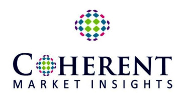 Sleep Aids Market Is Booming Worldwide 2024-2031 | Pfizer Inc., GSK plc, SleepMed, Inc, Tris Pharma, Inc., Novartis AG
