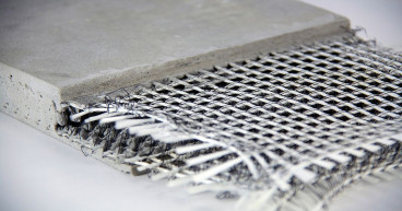 Fiber Reinforced Concrete Market Study, Analysis, Growth, Trends, Developments and Forecast By 2024-2031 | Bekaert