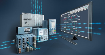 Substation Automation Market to Set an Explosive Growth in Near Future