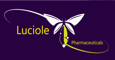 Luciole Pharmaceuticals Awarded SBIR/STTR Matching Grant from Business Oregon
