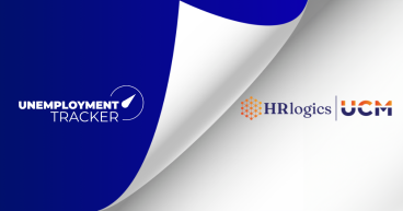 Unemployment Tracker Renamed as HRlogics UCM, Joining Top Compliance Technologies in a Powerful Suite