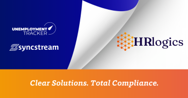 HRlogics Brings Leading Compliance Brands into the Fold, Announces Updates to Unified Data Management Platform