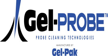 GEL-PAK ANNOUNCES NEW GEL-PROBE™ PRODUCT LINE