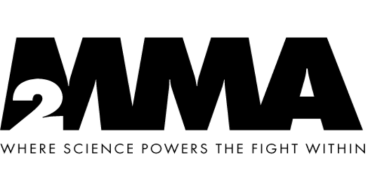 M2MMA Signs First Two Professional Athletes to WMO Title Fight