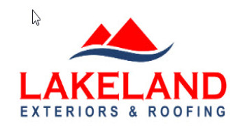 How Lakeland Exteriors & Roofing Is Expanding With Commercial Roofing and Public Adjustors Services