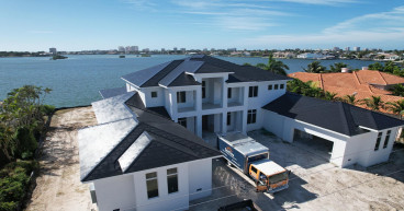 Florida Solar Provider Earns Tesla Premier Status, Unlocking Exclusive Benefits for Florida Homeowners