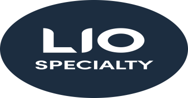 LIO Specialty Launches Revolutionary Online Portal for Life Science Insurance Solutions