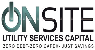 Energy Service Contractor Network Expands to Mexico to Grow the Energy Savings-as-a-Service Investment Platform