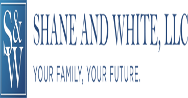 Shane and White offer their expertise as family court attorneys in Metuchen