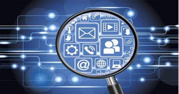 Audit Tracking Software Market Is Going to Boom with Major Giants MetricStream, Wolters Kluwer, Resolver, WNS