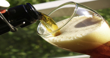 Fermented Beverages Market Is Booming Worldwide with Major Giants Alphabet, Amazon, Nestlé, Apple, Facebook