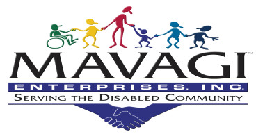Mavagi Enterprises, Inc. Champions Inclusivity with Upcoming Hiring Event for Individuals with Disabilities