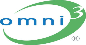 Omni Cubed® Announces Two New Innovative Products