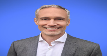 TransAct Welcomes EdTech Veteran Nate Brogan as CEO