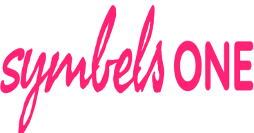 Symbels One Launches as the Centralized Destination for Online Services from Symbels Group
