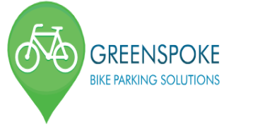  Greenspoke Offers Custom Bicycle Parking Solutions in Ontario 