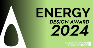 Illuminate Innovation: A' Energy Products, Projects and Devices Design Award 2024 Invites Entries