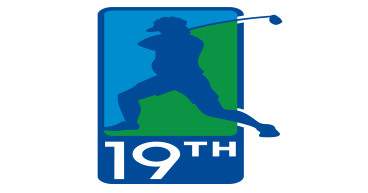 The 19th Hole Announces Its Grand Launch, Introducing Humorous Golf Gear to Elevate the Game