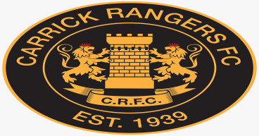 Via Business Insider: Carrick Rangers F.C.: Pioneering Fan Ownership for European Glory 